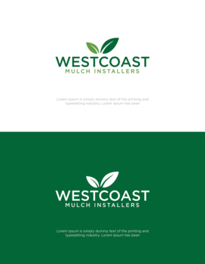 Design de Logo par luthfanajah 2 pour Machinery Mart WA | Design : #22298803