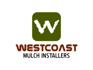 Logo Design by Creative Pencil