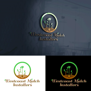 Logo Design by wisnudewe for Machinery Mart WA | Design #22310090