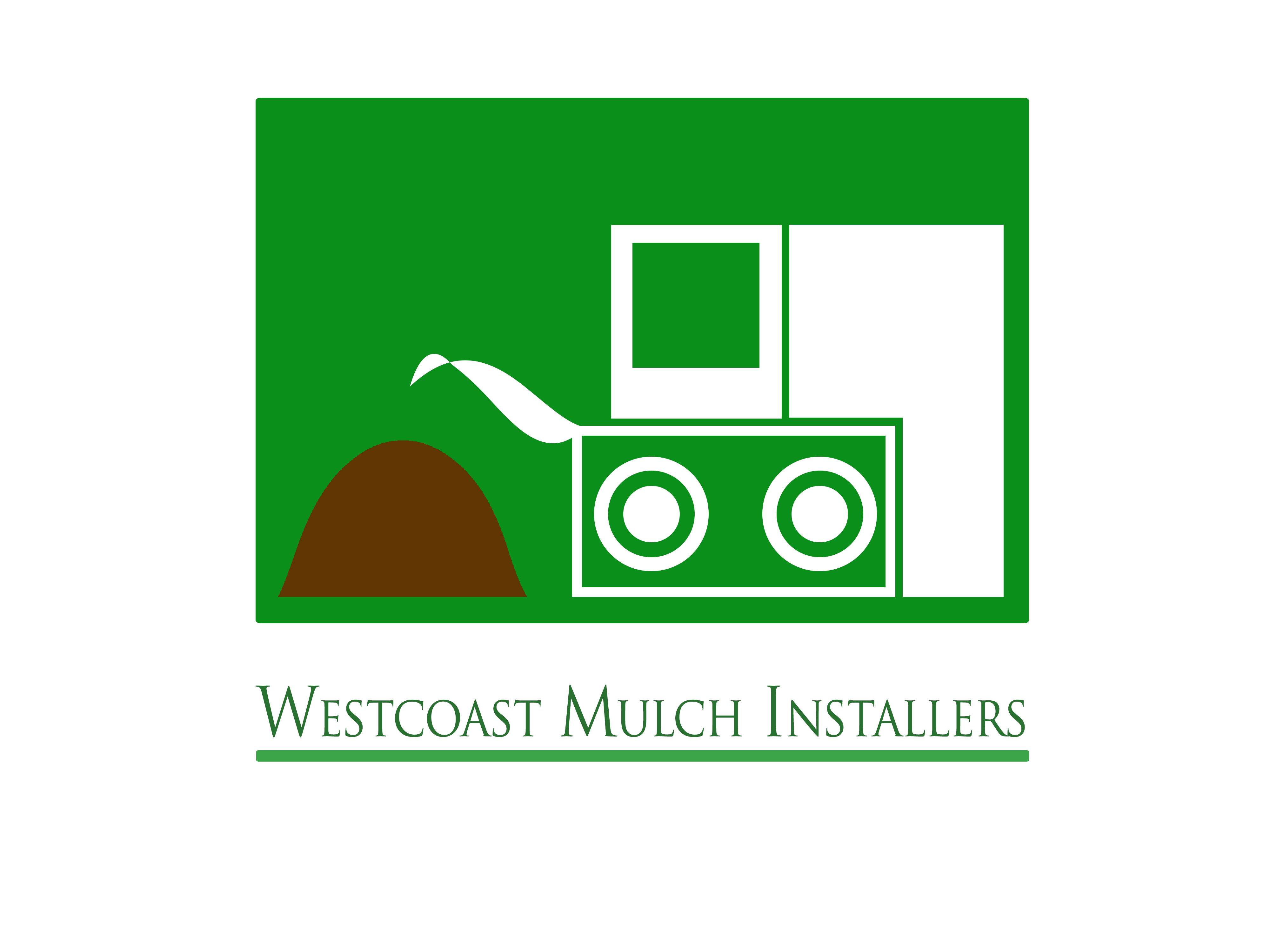 Logo Design by cazual T for Machinery Mart WA | Design #22328741