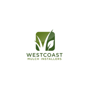 Logo Design by NEVA CS2S 2 for Machinery Mart WA | Design: #22281059