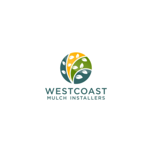 Logo Design by NEVA CS2S 2 for Machinery Mart WA | Design: #22281061