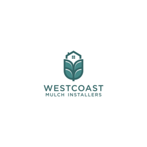 Logo Design by NEVA CS2S 2 for Machinery Mart WA | Design: #22281063