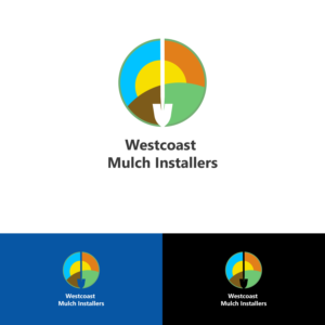 Logo Design by Jhan Le for Machinery Mart WA | Design: #22329246