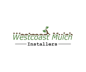 Logo Design by Clarck for Machinery Mart WA | Design #22327810