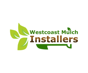 Logo Design by Clarck for Machinery Mart WA | Design: #22289909