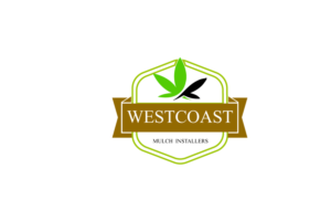 Logo Design by abdul 39