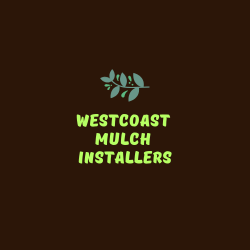 Logo Design by Jooze for Machinery Mart WA | Design #22329486