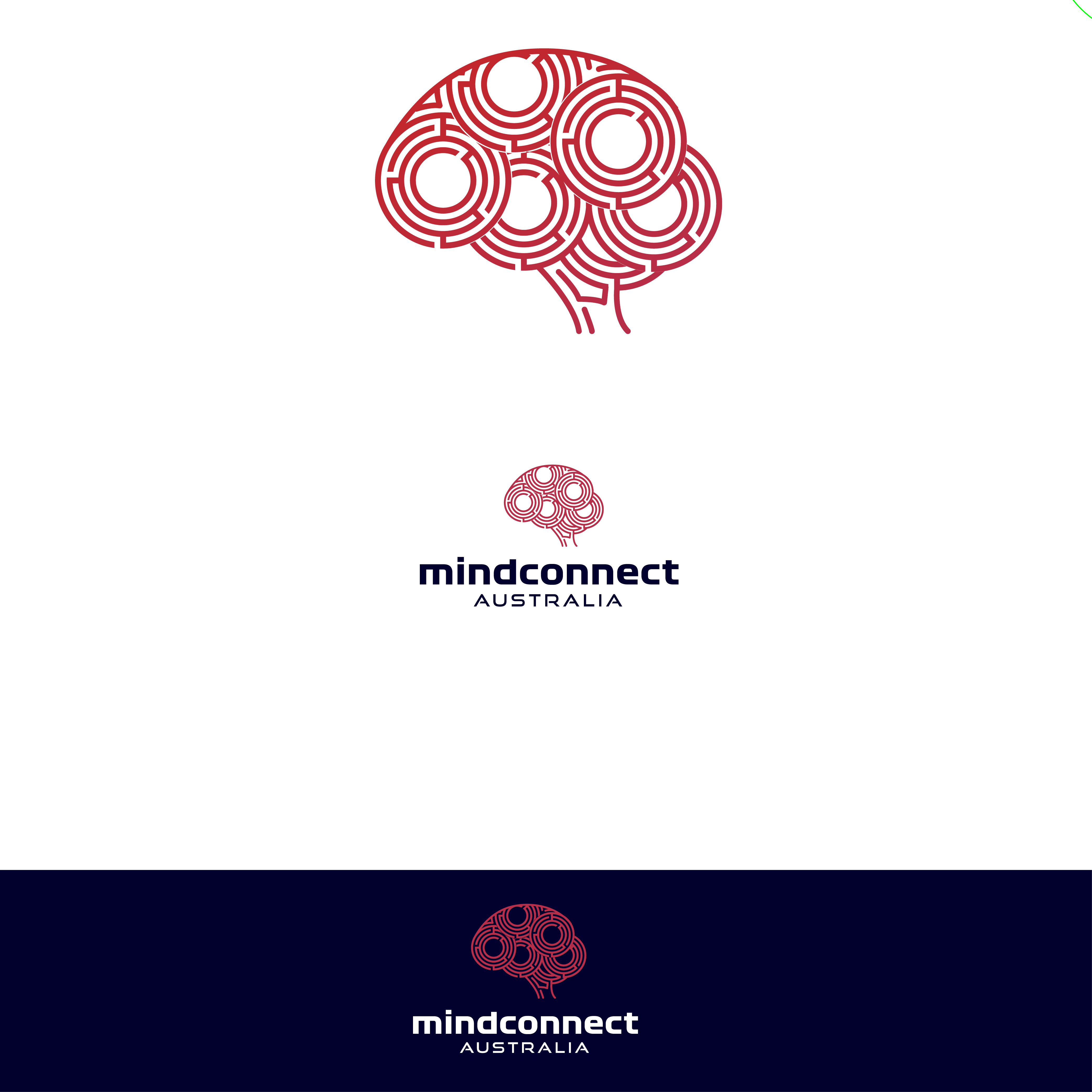 Logo Design by Prashant Besra for this project | Design #22281934