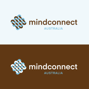 Logo Design by Talha Hosgör