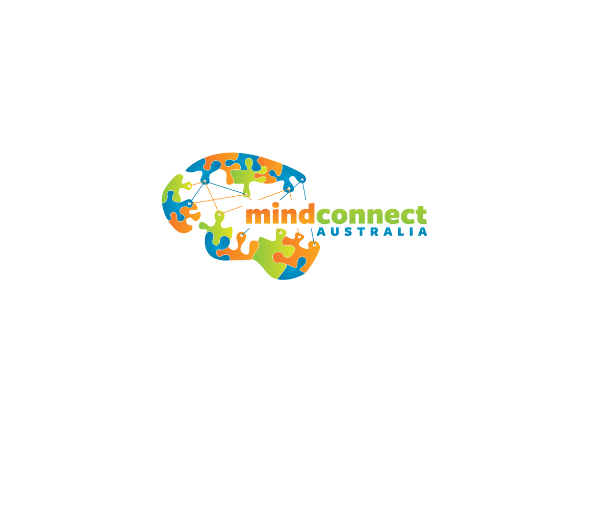 Logo Design by meygekon for this project | Design #22299155