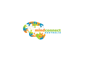 Logo Design by meygekon for this project | Design: #22299155