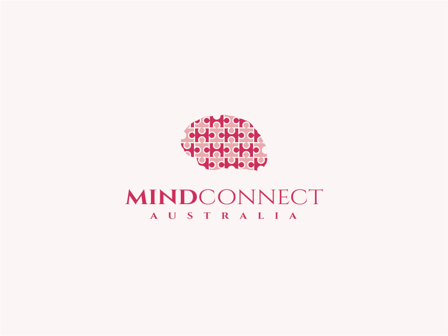 Design de Logo par dhamkith pour ce projet | Design #22293169