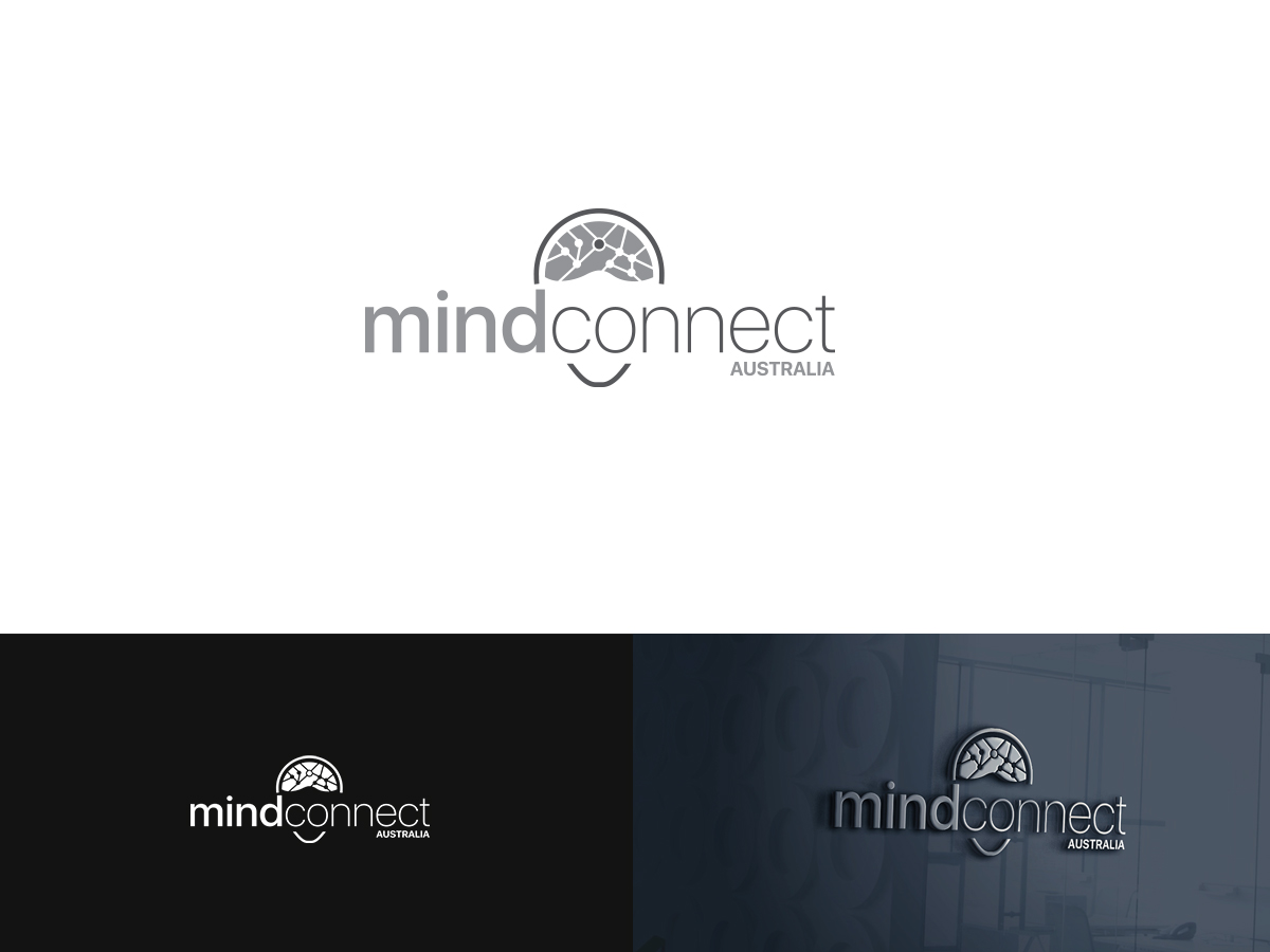 Design de Logo par ArtSamurai pour ce projet | Design #22287904