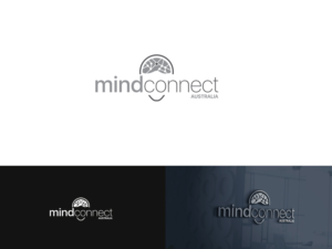 Logo Design by ArtSamurai for this project | Design: #22287904