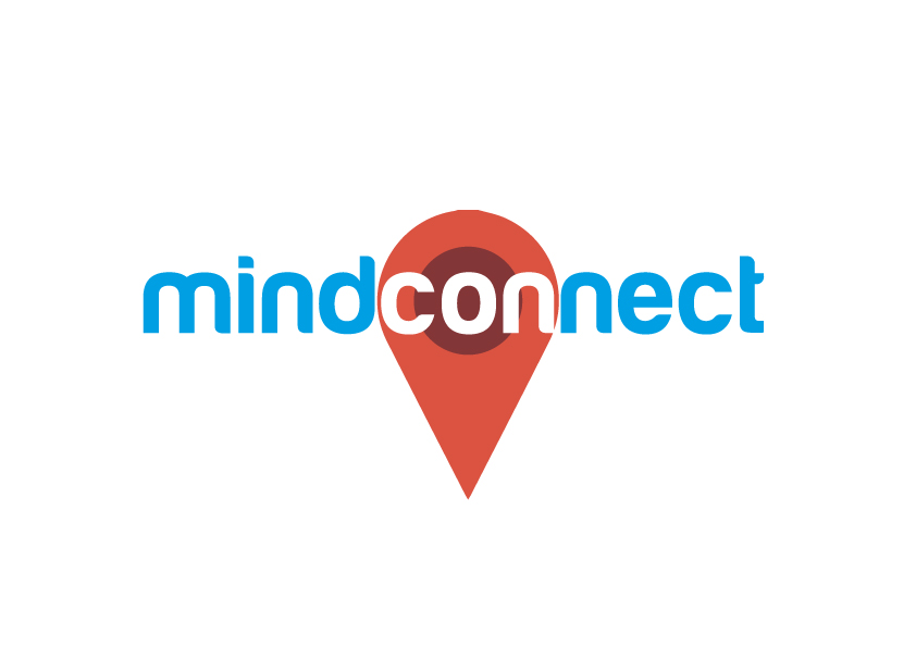 Logo Design by Maakey for this project | Design #22290325