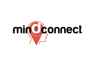 Logo Design by Maakey for this project | Design: #22290336