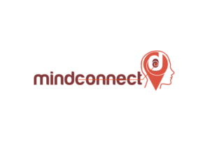 Logo Design by Maakey for this project | Design: #22290344