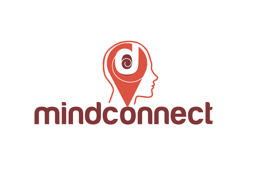 Logo Design by Maakey for this project | Design #22290357
