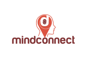 Logo Design by Maakey for this project | Design: #22290357
