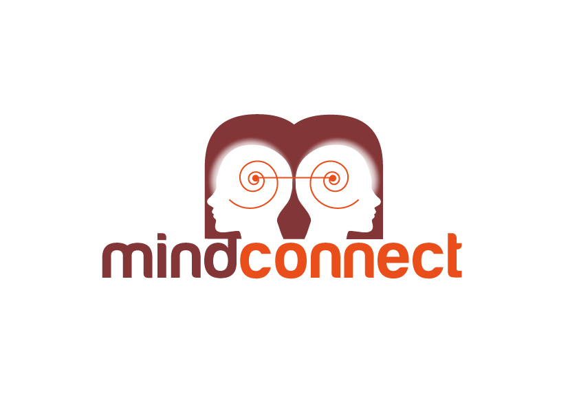 Logo Design by Maakey for this project | Design #22299410
