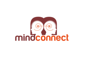 Logo Design by Maakey for this project | Design: #22299410