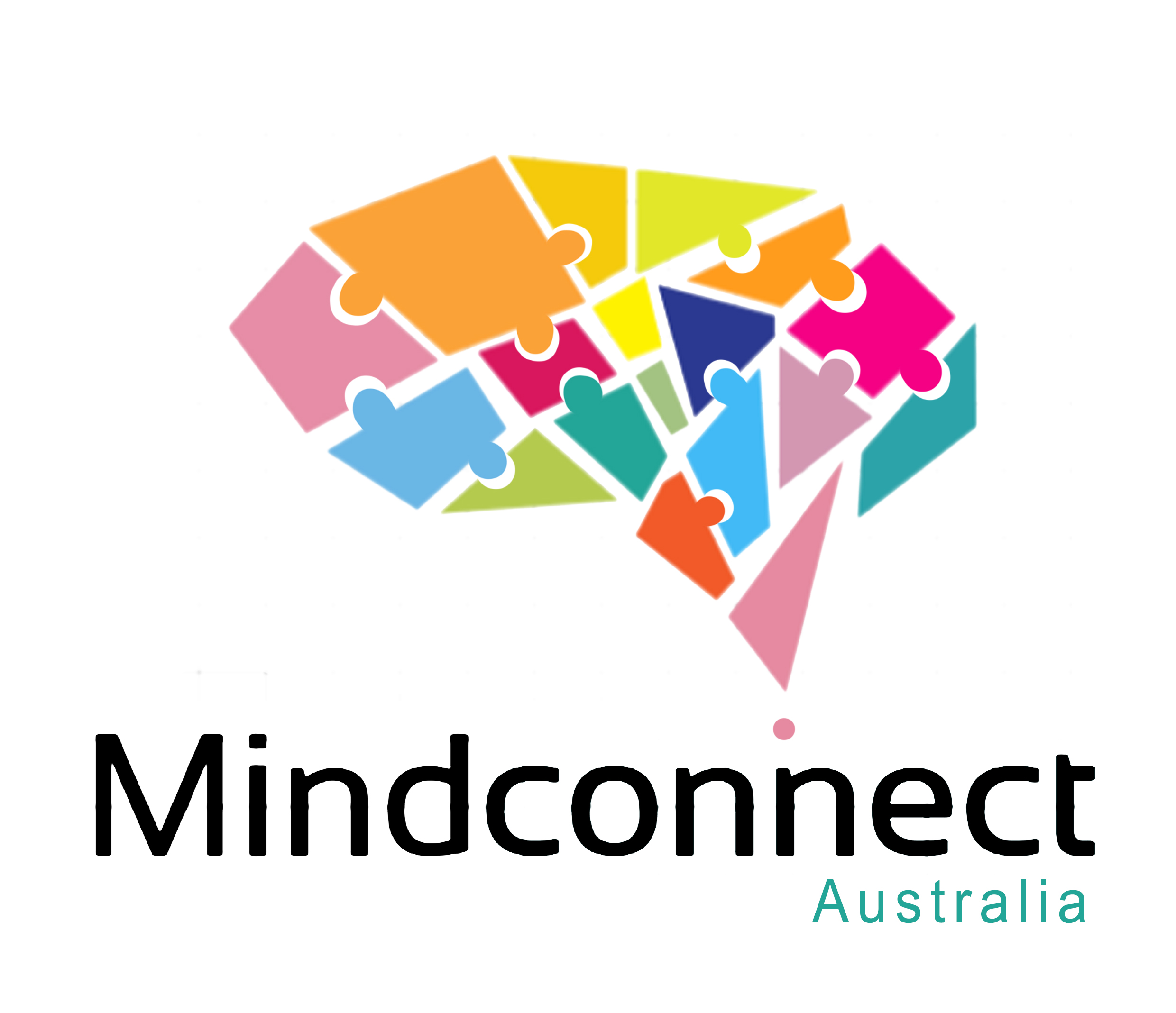 Logo Design by smiledim24 for this project | Design #22280758