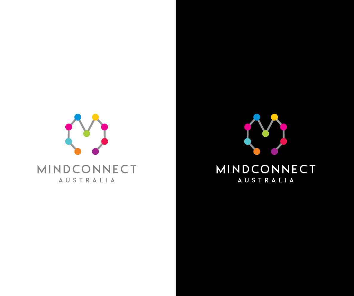 Logo Design by bijuak for this project | Design #22280430