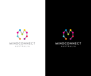 Logo Design by bijuak for this project | Design: #22280430