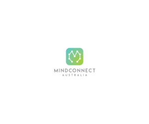 Logo Design by bijuak for this project | Design: #22280465