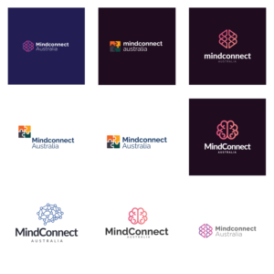 Logo Design by DESIGN ZONE