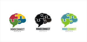Logo Design by icalaci