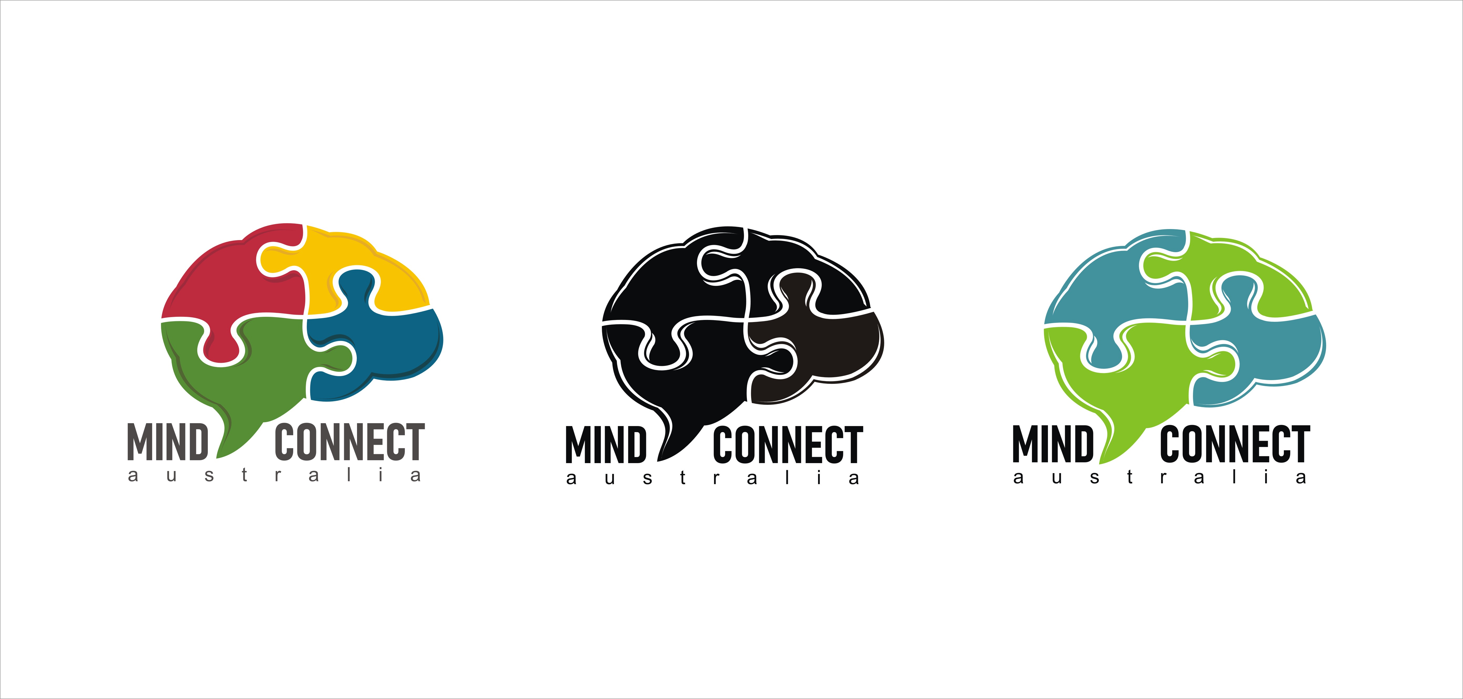 Diseño de Logo por icalaci para este proyecto | Diseño #22286057