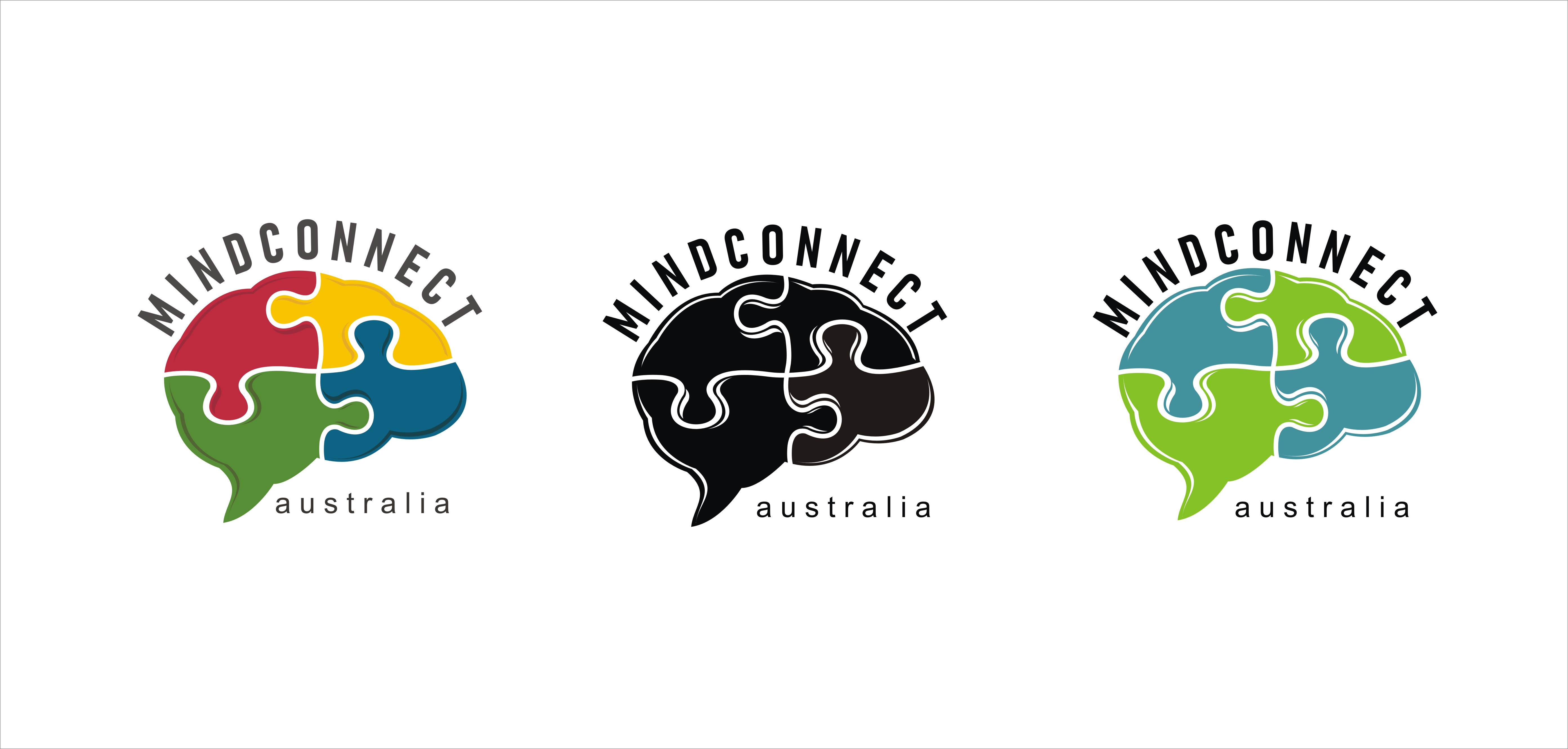 Design de Logo par icalaci pour ce projet | Design #22286116