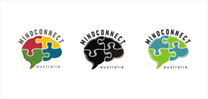 Logo-Design von icalaci für dieses Projekt | Design: #22286116
