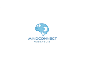 Logo Design by instudio for this project | Design: #22285619