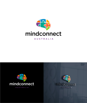 Logo Design by *mary for this project | Design: #22281601