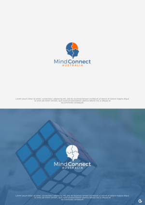Design de Logo par R!CKY pour ce projet | Design : #22299769