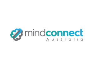 Logo Design by mr.logolove