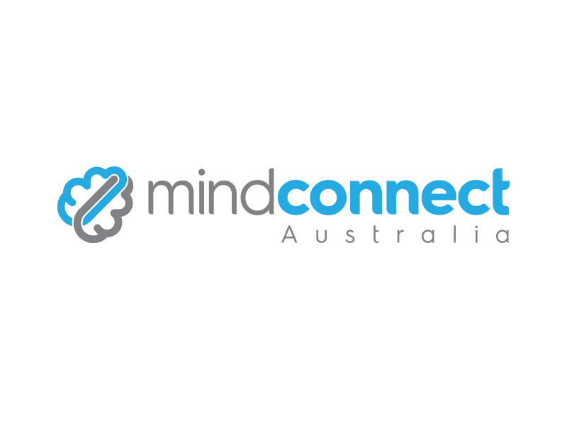 Logo Design by mr.logolove for this project | Design #22297903
