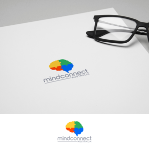 Logo Design by DesignDUO for this project | Design: #22281227