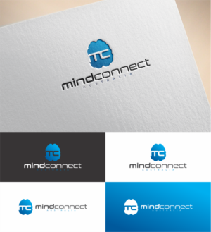Logo Design by MKR for this project | Design: #22280656