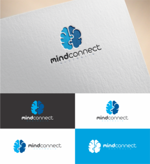 Logo Design by MKR for this project | Design: #22280657