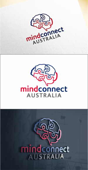 Logo Design by Soul Light for this project | Design: #22285405