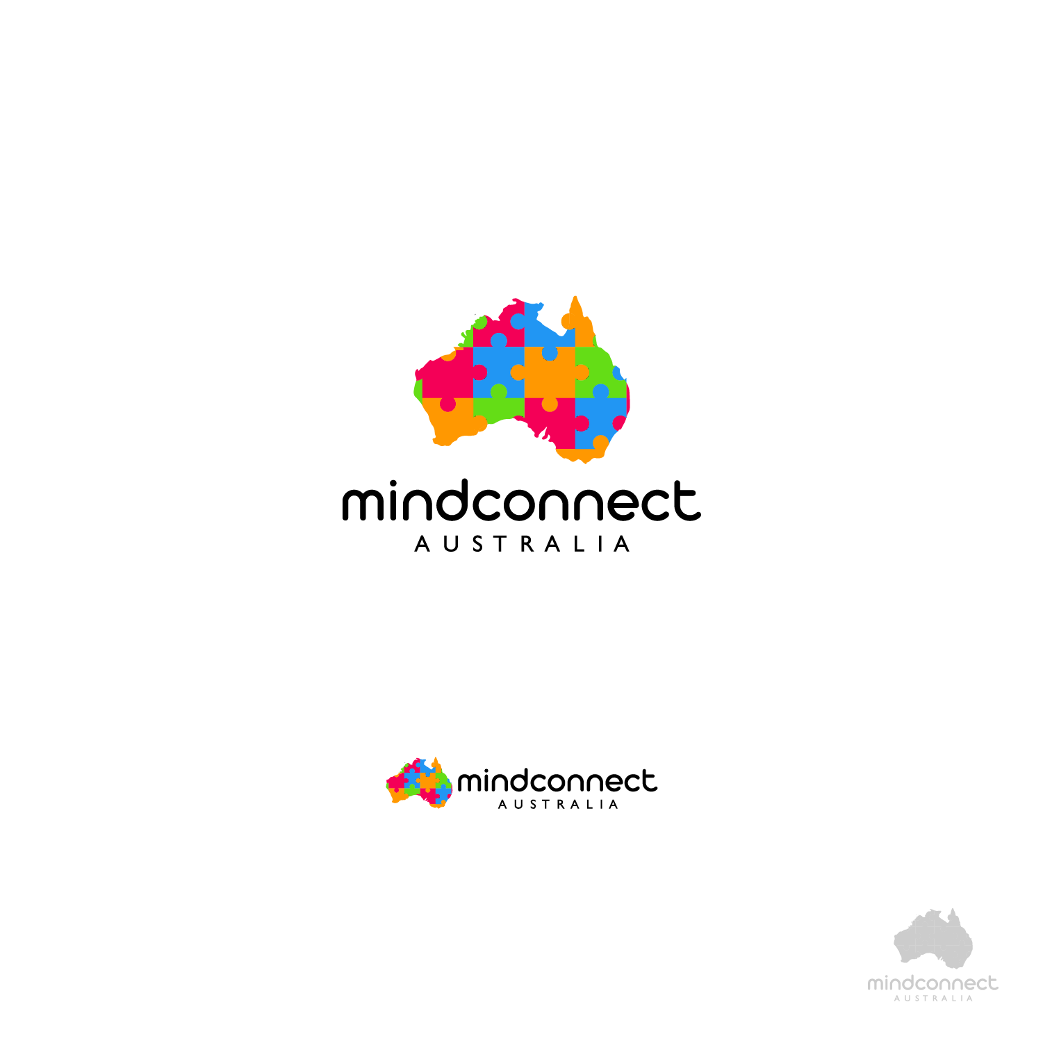 Logo Design by ARTLANTIES for this project | Design #22299238