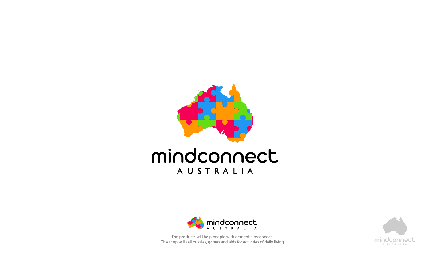 Logo Design by ARTLANTIES for this project | Design #22336721