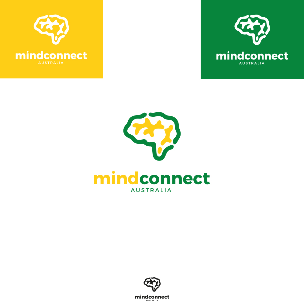 Logo Design by bull_design for this project | Design #22286443