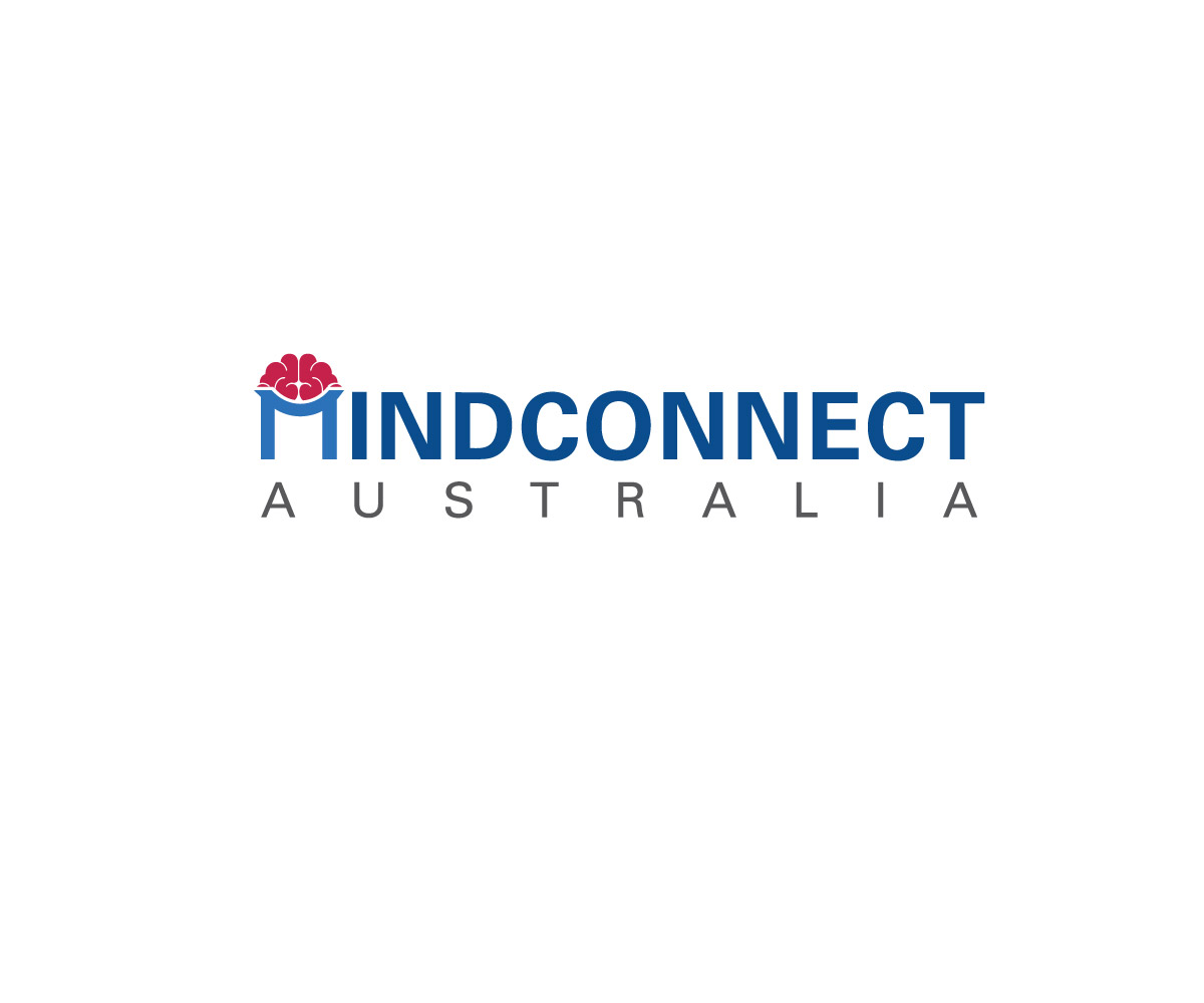 Logo Design by Creative Afnur for this project | Design #22285726