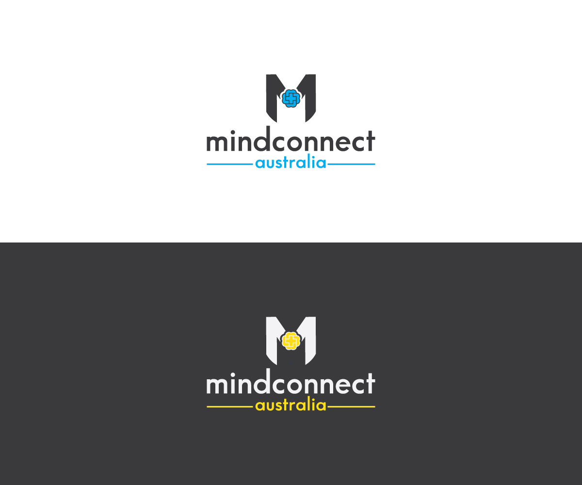 Logo Design by Creative Afnur for this project | Design #22287176