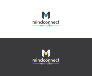 Logo-Design von Creative Afnur für dieses Projekt | Design: #22287176